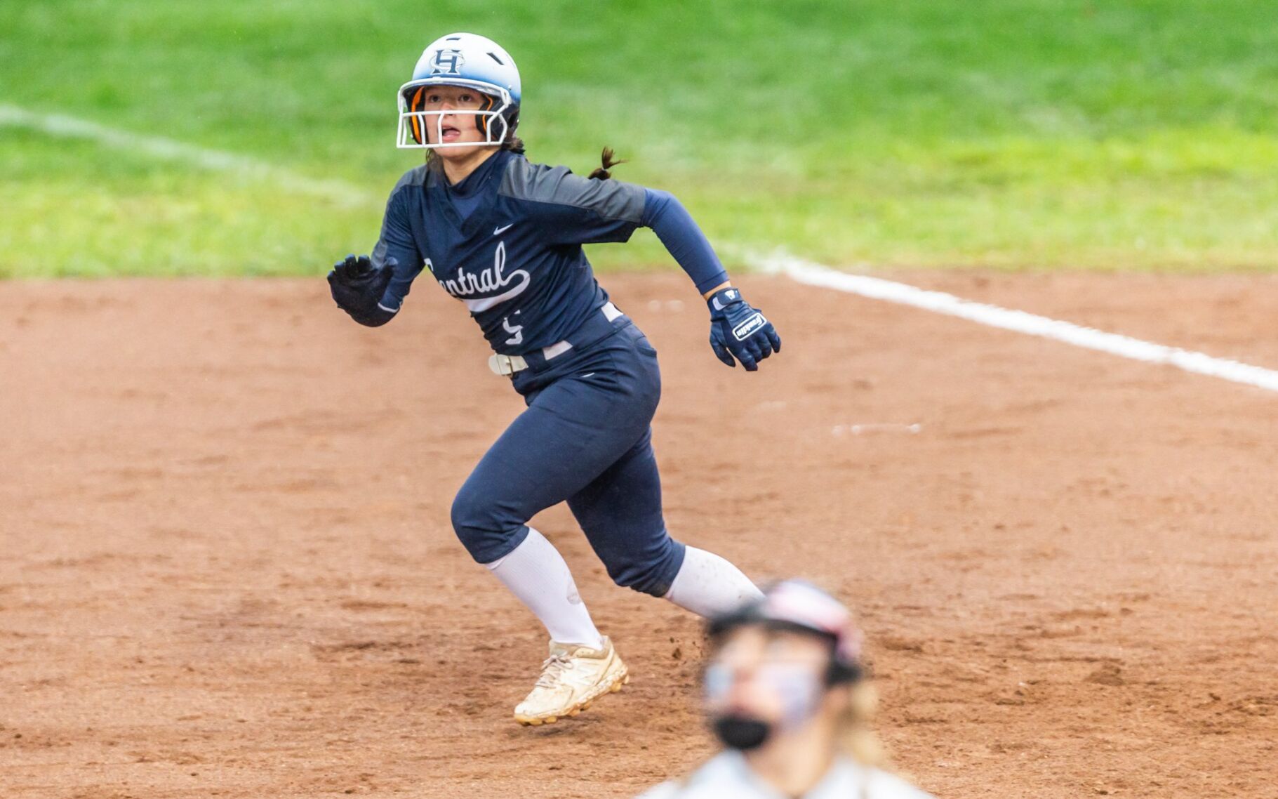 Class 5 softball state championship: Lee's Summit West 6, Francis Howell Central 5